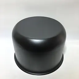 Чаша для мультиварки-скороварки REDMOND RMC-PM380 (аналог чаші REDMOND RB-A673), 6 літрів - мініатюра 4
