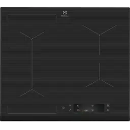 Варильна поверхня Electrolux EIS6648 індукційна [137877]