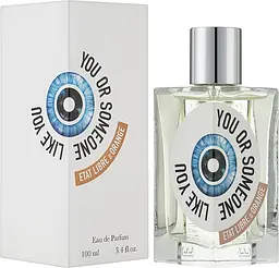 Оригінал Etat Libre d'Orange You Or Someone Like You 100 мл Парфумована вода