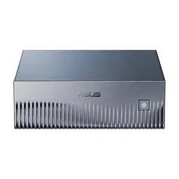 Комп'ютер ASUS Ascent GX10 GX10-GG0027BN / NVIDIA GB10, 128, 4TB, Wi-Fi7 (90MS0371-M000V0) - мініатюра 2