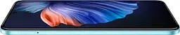 Смартфон Infinix Hot 50 Pro X6881 8/256GB Blue - мініатюра 8
