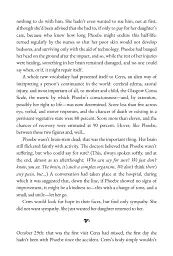 The Book of Lost Things Book 2: The Land of Lost Things - мініатюра 4