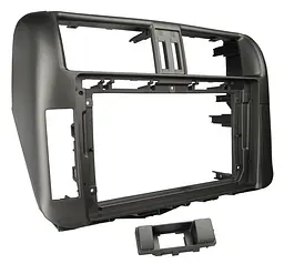 Перехідна рамка Toyota Land Cruiser Prado Carav 22-024 - мініатюра 2