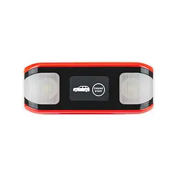Зарядно-пусковий пристрій (банк) Telwin Drive 13000-12В 829566 - мініатюра 4