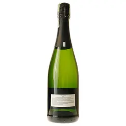 Вино ігристе Cava La Rosca Brut біле брют 0.75 л - мініатюра 4