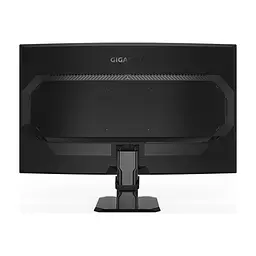 Монітор GIGABYTE GS27FC2 EU - мініатюра 4
