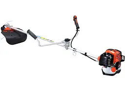 Мотокоса бензинова ECHO SRM-3610T/U (36.3 см3, 1.94 к.с., 1.43 кВт, 6.6 кг, 0.92 л/год) - мініатюра 3