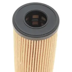 Фільтр масляний Bosch F026407360 - мініатюра 3