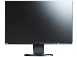 Монітор Eizo FlexScan EV2450 Black