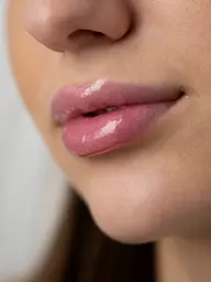Блиск для губ Mimoli Lip Gloss Pisces Риби 15 мл - мініатюра 2