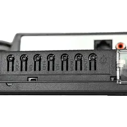 Телевiзор Aiwa JH32DT180S - мініатюра 10