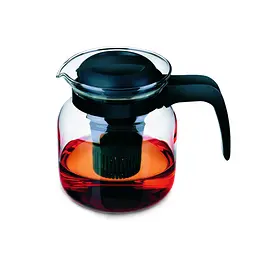 Чайник Simax Matura з фільтром, 1,5 л (3122 / S) - мініатюра 2