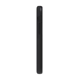 Протиударний з кліпсою чохол Pelican Voyager MagSafe для iPhone 14 Pro Black аналог OtterBox Defender - мініатюра 9
