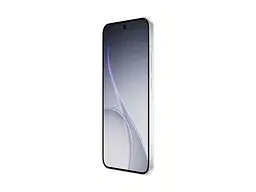 Смартфон OPPO Reno15 5G 8/512GB Aurora White - мініатюра 4