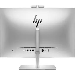 Моноблок HP 27` EliteOne 870 G9 (99A78ET) [149174] - мініатюра 5