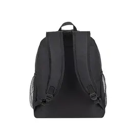 Рюкзак для ноутбука RivaCase 13.3" 5563 (Black) "Gremio", 18L (5563Black) - мініатюра 3
