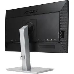 Монітор 23.8" ASUS 24" ProArt PA247CV FHD IPS 75Hz (90LM03Y1-B02370) - мініатюра 5
