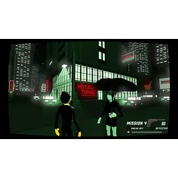 Ключ активації Microsoft Secret Agent: Cold War Espionage для Xbox One/Series S/X - мініатюра 2
