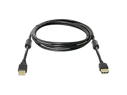 Кабель Defender USB 02-06 PRO 1.8m (87429)