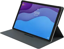 Чохол Lenovo для планшета M10 HD (2-го покоління), 10,1 дюйма, чорний - мініатюра 3