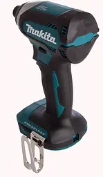 Шуруповерт Makita DTD153Z - мініатюра 2