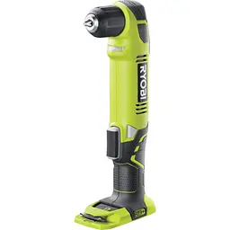 Дриль-шуруповерт Ryobi ONE+ RAD1801M (5133001166) [134036] - мініатюра 1