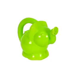 Лійка Слоненя Kinderway