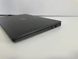 Ноутбук Dell Latitude 7400 14" (i5-8365U / 8GB / SSD 256GB / 1920х1080 IPS) #2 Refurbished - мініатюра 11