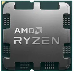 Процесор AMD RYZEN 9 7900X3D am5 Radeon Graphics box 100-100000909WOF - мініатюра 2