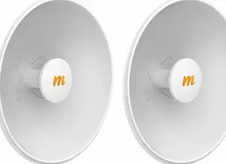 Антена Wi-Fi Mimosa N5-X25 - 2 Pack (100-00089)