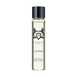 Оригінал Мініатюра Parfums de Marly Layton 10 мл Парфумована вода - мініатюра 1