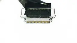 Кришка + матриця в зборі для ноутбука Apple A1502 2015 12pin Space Gray, AASP - мініатюра 3