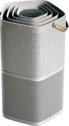 Очищувач повітря Electrolux Pure A9 PA91-404GY