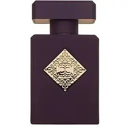 Парфумована вода Initio Parfums Prives Psychedelic Love 90 мл тестер