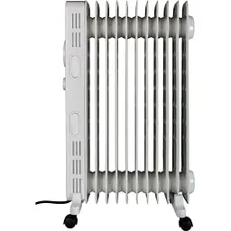 Обігрівач Kumtel KUM-1225S - мініатюра 3