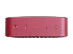 Портативная колонка JBL GO Essential 2 Red (GOES2RED) - миниатюра 4