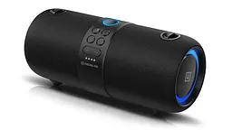 Акустична система Real-El X-735 Black - мініатюра 4