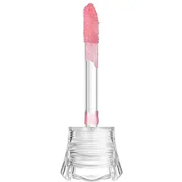 Блиск для губ Colour Intense Candy відтінок 04 (Lol Манго) 6 мл - мініатюра 2