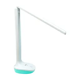 Настільна лампа Quantum ONTARIO LED з USB (QM-TL1040) - мініатюра 5