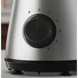 Блендер стаціонарний Electrolux E4TB1-6ST (910003632) - мініатюра 2
