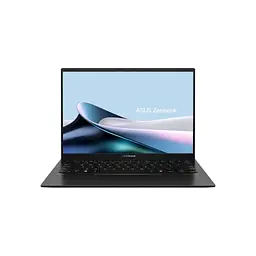 Ноутбук ASUS Zenbook 14 OLED UM3406GA-QD049 (90NB17R1-M009X0)