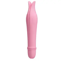 Вібратор PRETTY LOVE EDWARD, 10 function PRETTY LOVE BI-014502-1 97116 - мініатюра 8