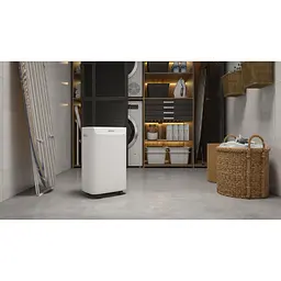 Осушувач повітря Olimpia Splendid Aquaria S1 10 P OS-2060 [120956] - мініатюра 6