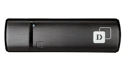 D-Link DWA-182 - мініатюра 2
