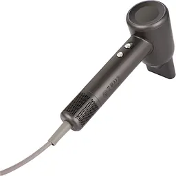 Фен Rotex RFS1090-ion LuxLine [174442] - мініатюра 5