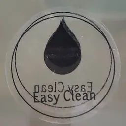 Душова перегородка Koer Sr SP03-30x200-TR-01 Walk-In (рухома.частина) прозоре скло Easy Clean 8мм, хром KR5399, прозорий, хром - мініатюра 9