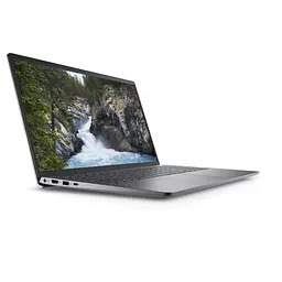 Ноутбук Dell Vostro 3530,i7-1355U,16GB,512GB,15,titan - мініатюра 2