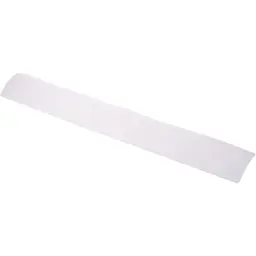 Плафон Brille до світильника BS-12/1x36W (YL2750)