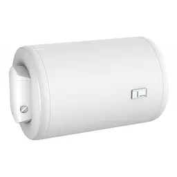 Бойлер TIKI GBH 100 ComfortH100V9 (700180) - мініатюра 3