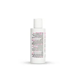 Інтимний гель-лубрикант для жінок - MyLove Woman Serum Libido Med Gel, 150 мл - мініатюра 8